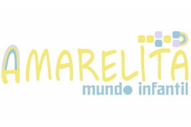Amarelita.png