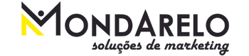 Logo Mondarelo 01.png