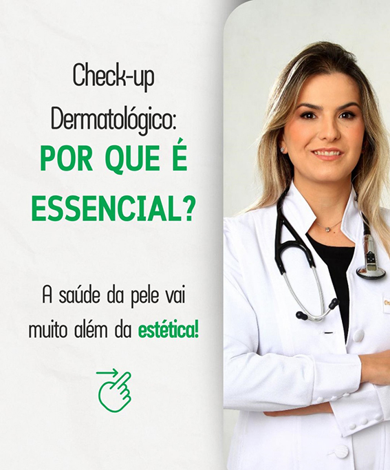 17-02 Check-UP Dermatologico 02.jpg