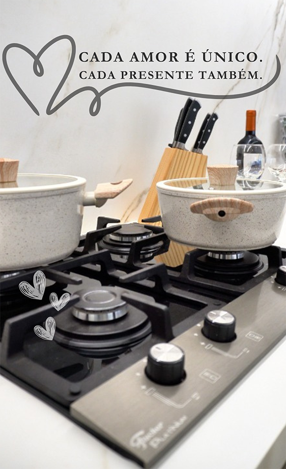 02-06 Casal Gourmet capa.png