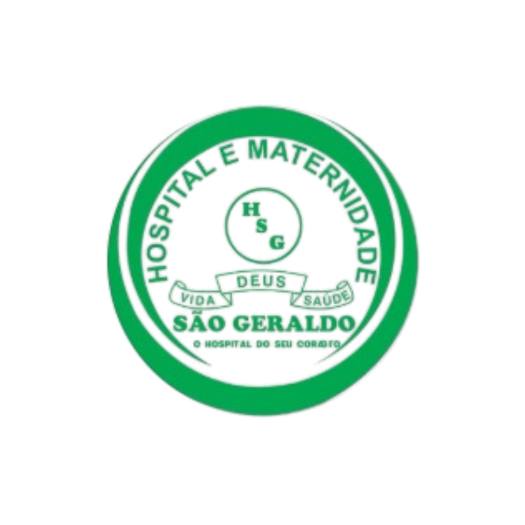Logo HSG 1x1 Fundo branco.png