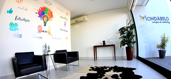 Mondarelo Olho de Peixe.jpg