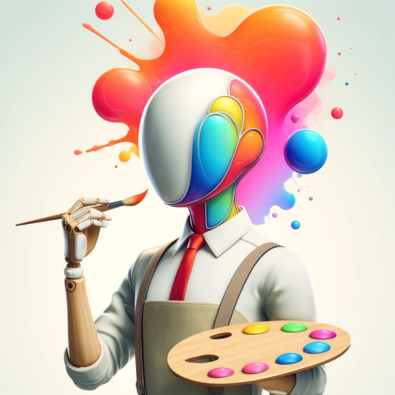 Adesivo mondarelo (395 x 395 px) 01.png