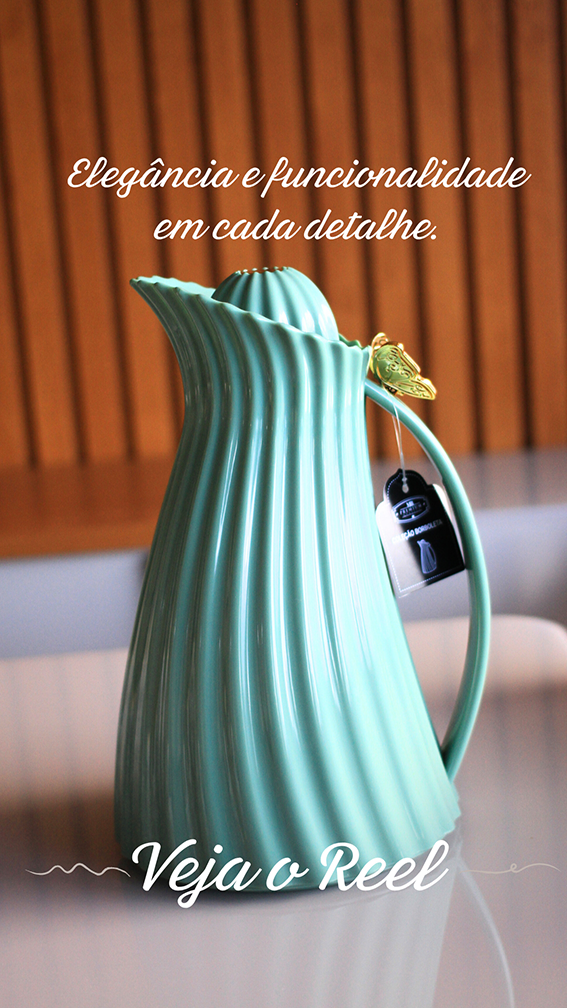 13-05 Garrafa Story .png