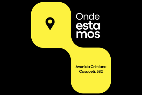 Localização  02.png