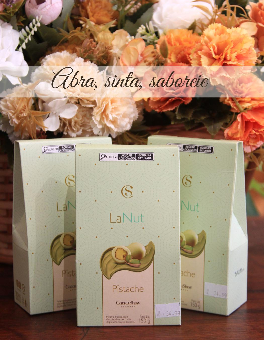 05-06 Fotos Chocolate Carrossel 02.jpg