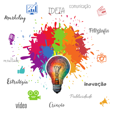 Adesivo mondarelo (395 x 395 px) 02.png