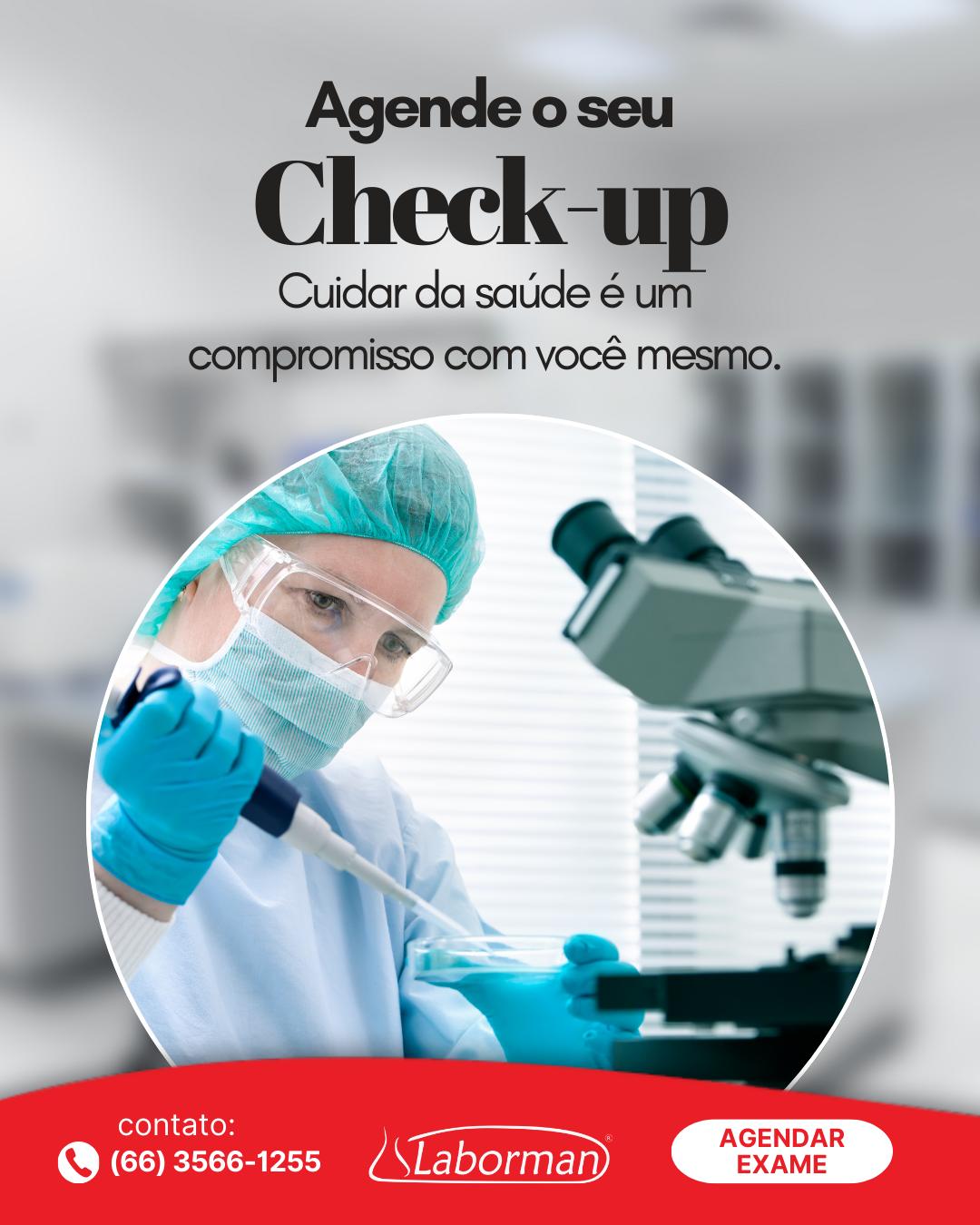 16-04 Check-Up 01.jpg