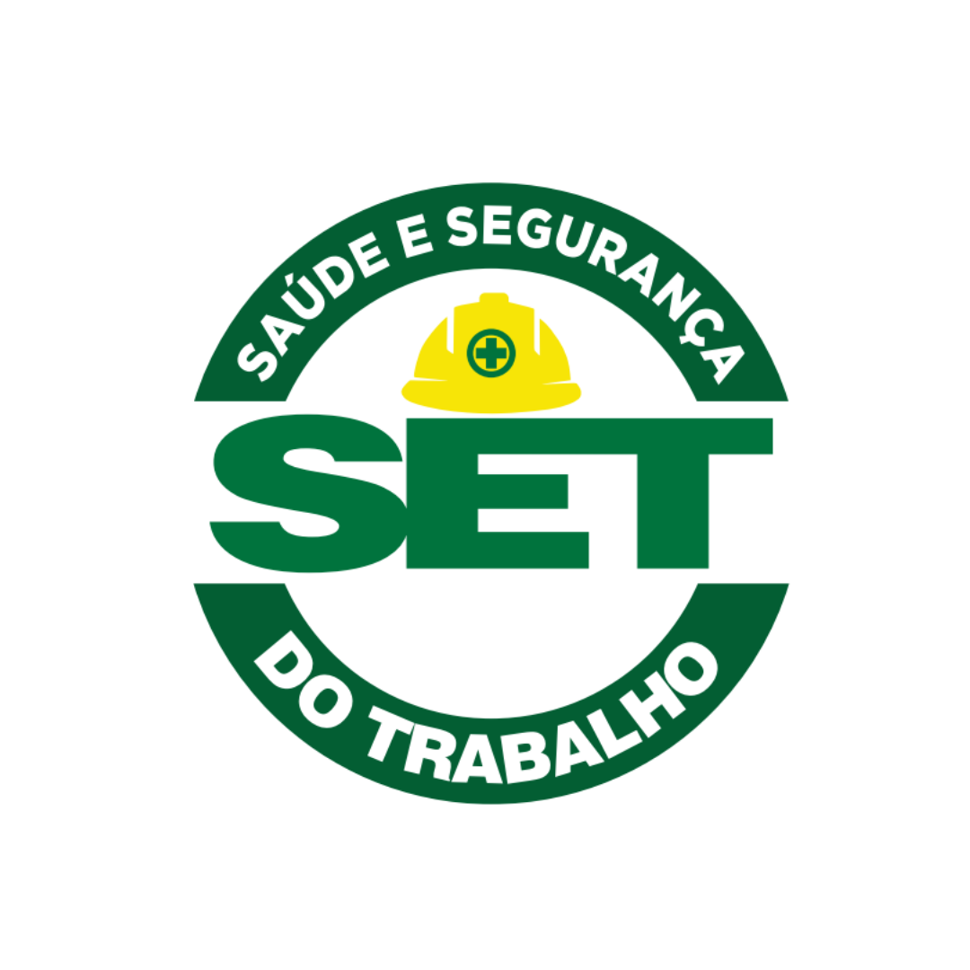 Logo SET 1x1 Fundo branco.png